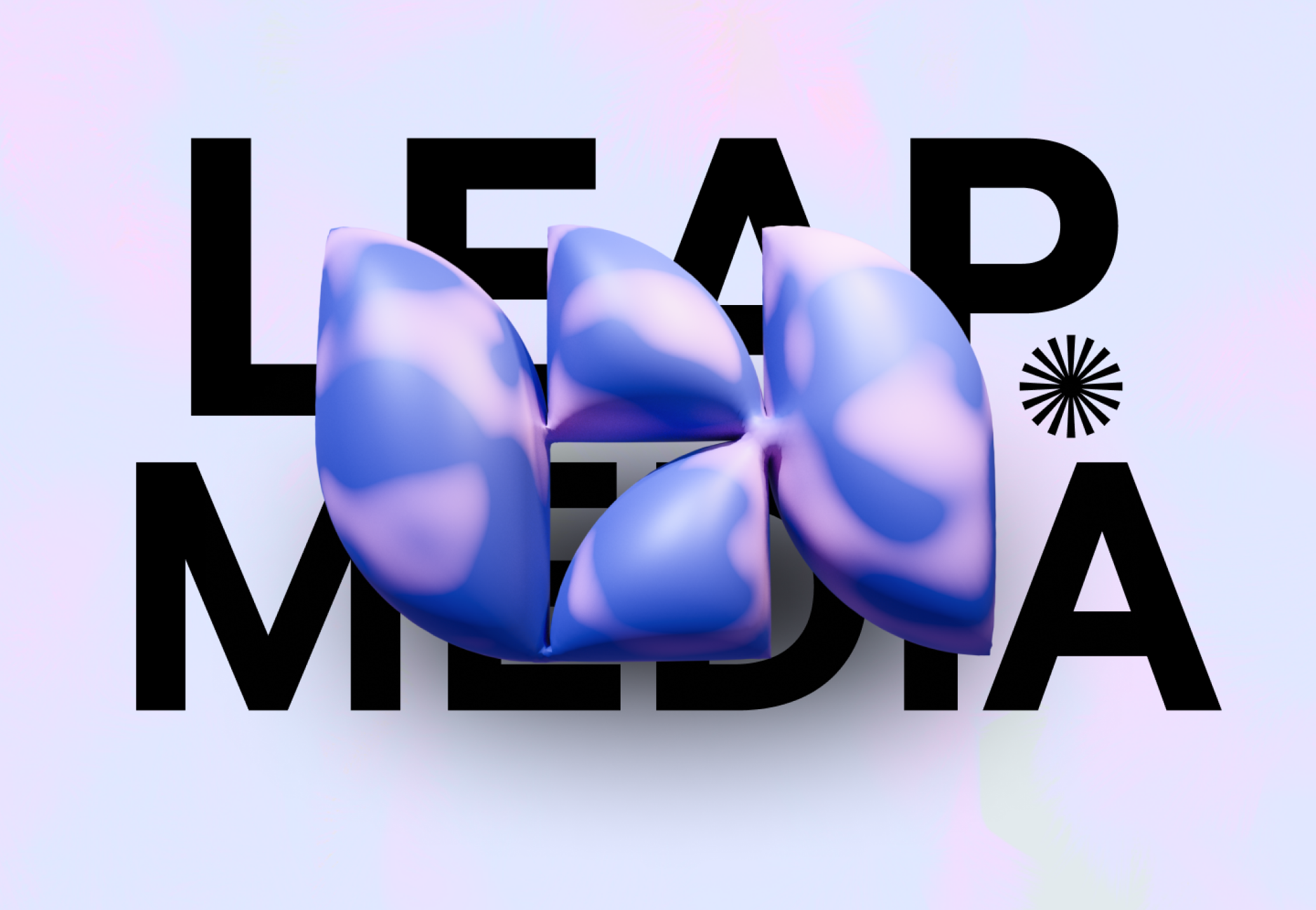 Leap Media